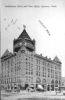 The Union Library of Spokane 1893-1894