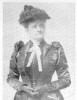 Dr. Mary A. Latham 