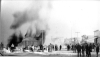The Great Spokane Fire of 1889